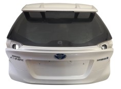 PORTON TRASERO 67005F4020 