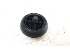 Recambio de aireador derecho para mini mini (f56) cooper se / electric referencia OEM IAM 64229262413  