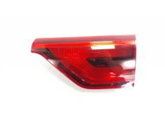 PILOTO TRASERO DERECHO INTERIOR 92406F1000 92406F1000 