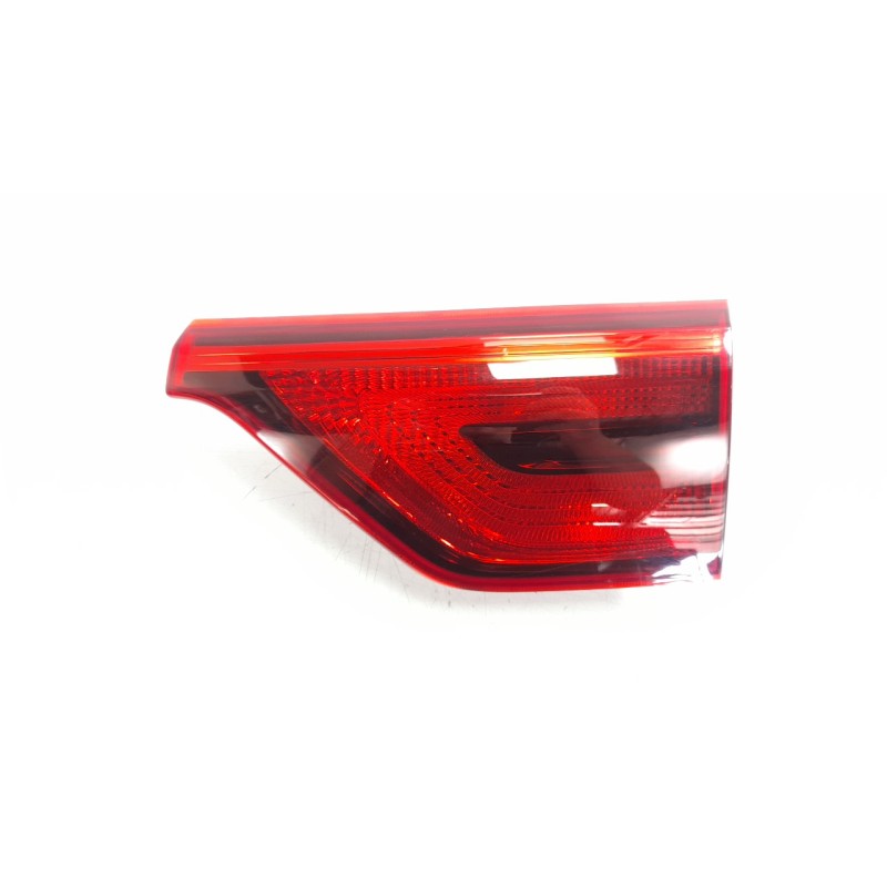 Recambio de piloto trasero derecho interior para kia sportage business 2wd referencia OEM IAM 92406F1000  
