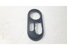 MOLDURA 6998970 6998970 