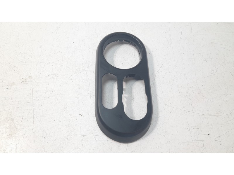 Recambio de moldura para mini mini (f56) cooper se / electric referencia OEM IAM 6998970  