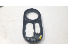 Recambio de moldura para mini mini (f56) cooper se / electric referencia OEM IAM 6998970   2