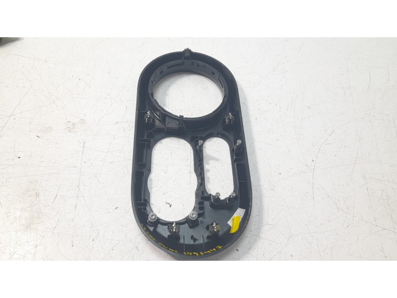 Recambio de moldura para mini mini (f56) cooper se / electric referencia OEM IAM 6998970  