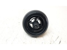 Recambio de aireador izquierdo para mini mini (f56) cooper se / electric referencia OEM IAM 64229262413  