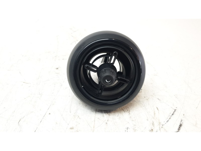 Recambio de aireador izquierdo para mini mini (f56) cooper se / electric referencia OEM IAM 64229262413  