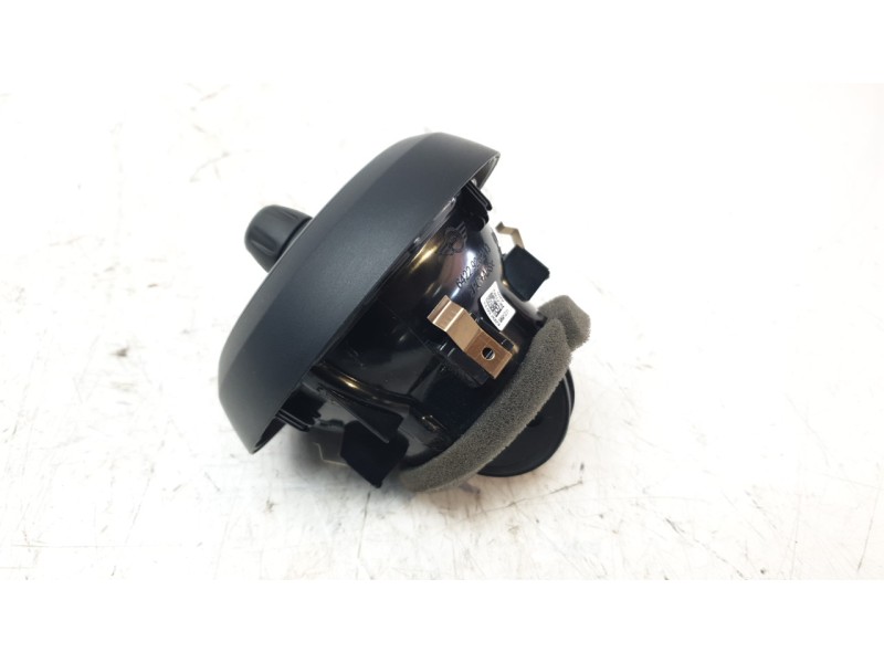 Recambio de aireador izquierdo para mini mini (f56) cooper se / electric referencia OEM IAM 64229262413  