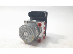 Recambio de abs para mini mini (f56) cooper se / electric referencia OEM IAM 34515A374B5  