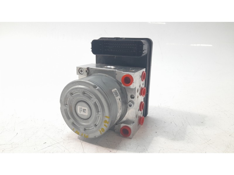 Recambio de abs para mini mini (f56) cooper se / electric referencia OEM IAM 34515A374B5  