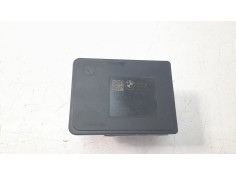 Recambio de abs para mini mini (f56) cooper se / electric referencia OEM IAM 34515A374B5   2