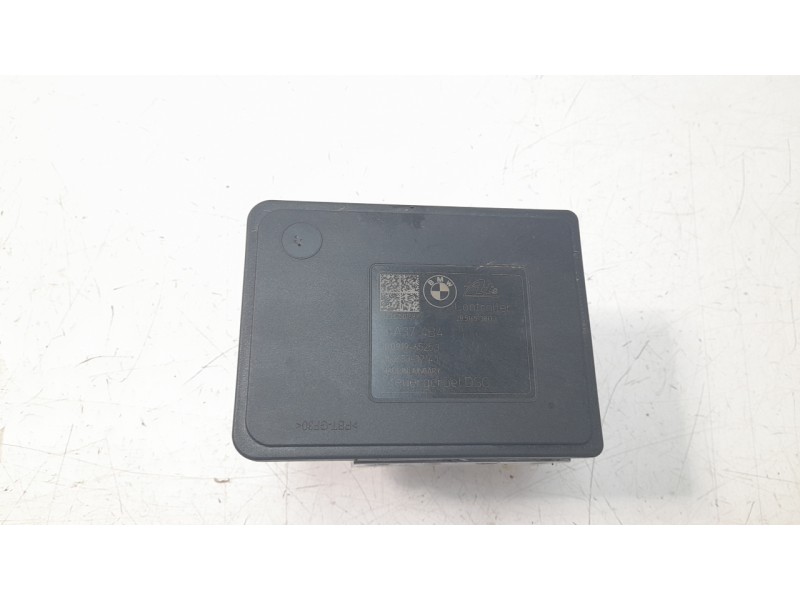 Recambio de abs para mini mini (f56) cooper se / electric referencia OEM IAM 34515A374B5  