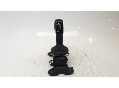 Recambio de palanca cambio para mini mini (f56) cooper se / electric referencia OEM IAM 9473659  