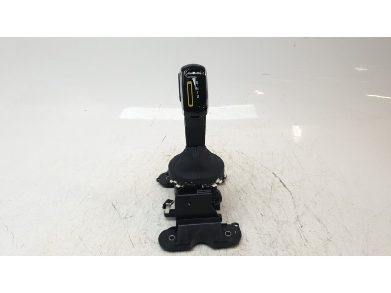 Recambio de palanca cambio para mini mini (f56) cooper se / electric referencia OEM IAM 9473659  