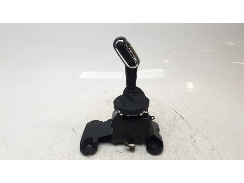 Recambio de palanca cambio para mini mini (f56) cooper se / electric referencia OEM IAM 9473659  