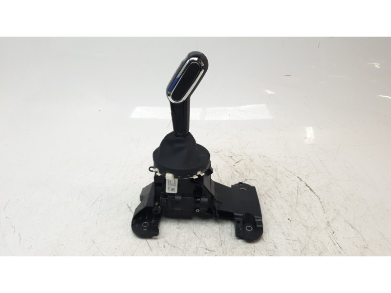 Recambio de palanca cambio para mini mini (f56) cooper se / electric referencia OEM IAM 9473659  