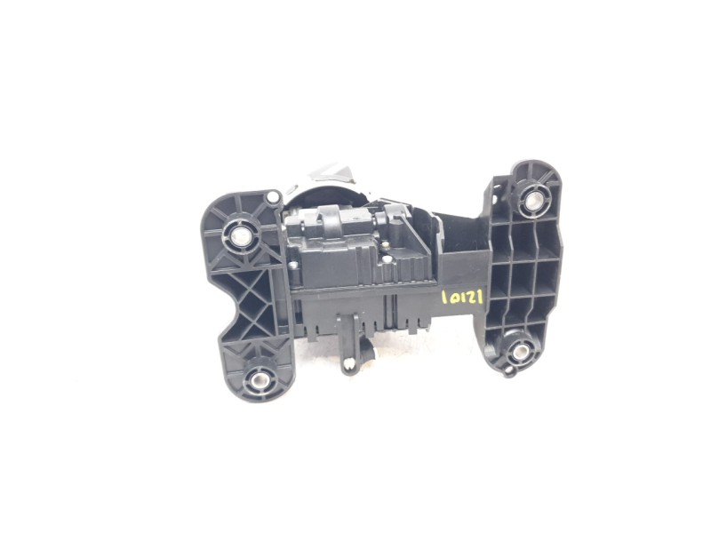 Recambio de palanca cambio para mini mini (f56) cooper se / electric referencia OEM IAM 9473659  