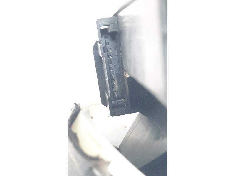 Recambio de palanca cambio para mini mini (f56) cooper se / electric referencia OEM IAM 9473659  