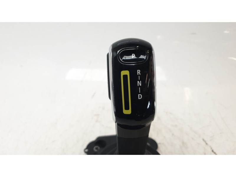 Recambio de palanca cambio para mini mini (f56) cooper se / electric referencia OEM IAM 9473659  