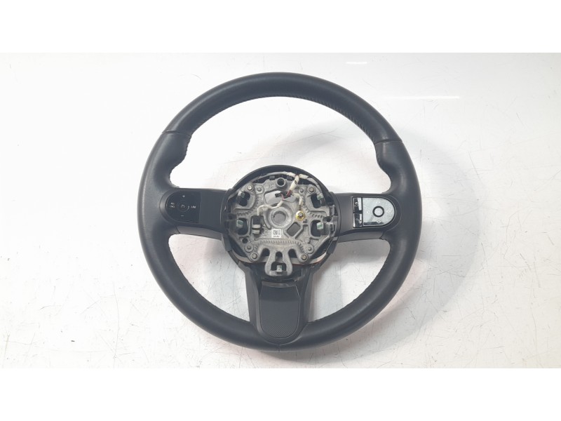 Recambio de volante para mini mini (f56) cooper se / electric referencia OEM IAM 32305A0C812  