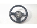 VOLANTE 32305A0C812 