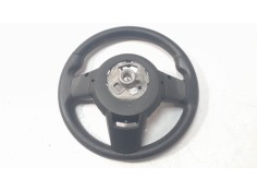 Recambio de volante para mini mini (f56) cooper se / electric referencia OEM IAM 32305A0C812   2