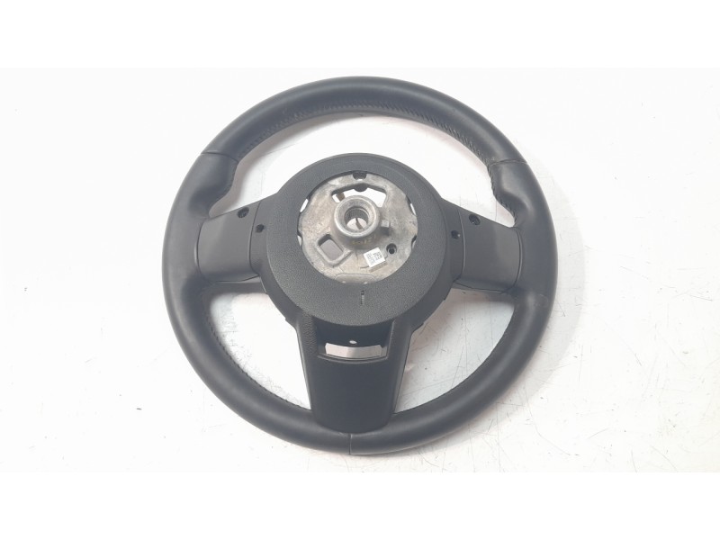 Recambio de volante para mini mini (f56) cooper se / electric referencia OEM IAM 32305A0C812  
