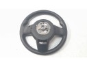 VOLANTE 32305A0C812 