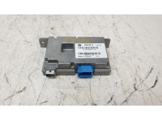 Recambio de modulo electronico para mini mini (f56) cooper se / electric referencia OEM IAM 1C5A350D2  