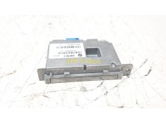 Recambio de modulo electronico para mini mini (f56) cooper se / electric referencia OEM IAM 1C5A350D2   2