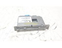 MODULO ELECTRONICO 1C5A350D2 1C5A350D2 