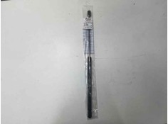 Recambio de amortiguadores maletero / porton para universal universal universal referencia OEM IAM 50CM450N 18400050027 PU04550