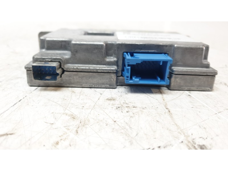 Recambio de modulo electronico para mini mini (f56) cooper se / electric referencia OEM IAM 1C5A350D2  