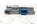 MODULO ELECTRONICO 1C5A350D2 1C5A350D2 