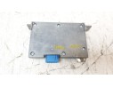 MODULO ELECTRONICO 1C5A350D2 1C5A350D2 