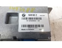 MODULO ELECTRONICO 1C5A350D2 1C5A350D2 