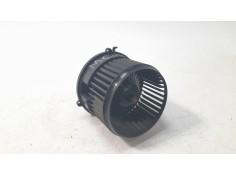 VENTILADOR CALEFACCION 64119297751 