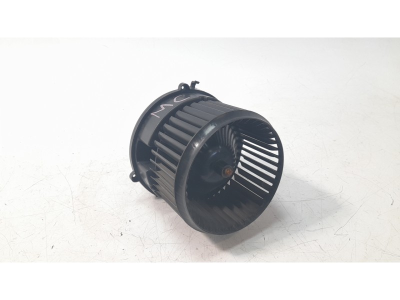 Recambio de ventilador calefaccion para mini mini (f56) cooper se / electric referencia OEM IAM 64119297751  