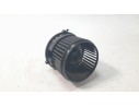 VENTILADOR CALEFACCION 64119297751 