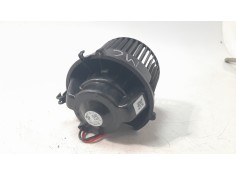 Recambio de ventilador calefaccion para mini mini (f56) cooper se / electric referencia OEM IAM 64119297751   2