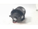 VENTILADOR CALEFACCION 64119297751 