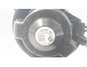 VENTILADOR CALEFACCION 64119297751 64119297751 
