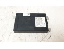 MODULO ELECTRONICO 1D5A04A0402 1D5A04A0402 