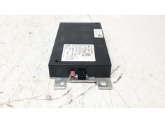 Recambio de modulo electronico para mini mini (f56) cooper se / electric referencia OEM IAM 1D5A04A0402   2