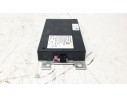 MODULO ELECTRONICO 1D5A04A0402 1D5A04A0402 