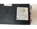 MODULO ELECTRONICO 1D5A04A0402 1D5A04A0402 