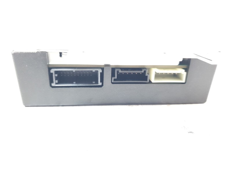 Recambio de modulo electronico para mini mini (f56) cooper se / electric referencia OEM IAM 1D5A04A0402  