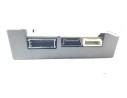 MODULO ELECTRONICO 1D5A04A0402 1D5A04A0402 