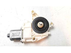 Recambio de motor elevalunas delantero izquierdo para mercedes-benz clase e (w212) lim. 1.8 cgi cat referencia OEM IAM A20482001 2