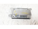 MODULO ELECTRONICO 1D5A04A0402 1D5A04A0402 