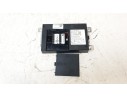MODULO ELECTRONICO 1D5A04A0402 1D5A04A0402 
